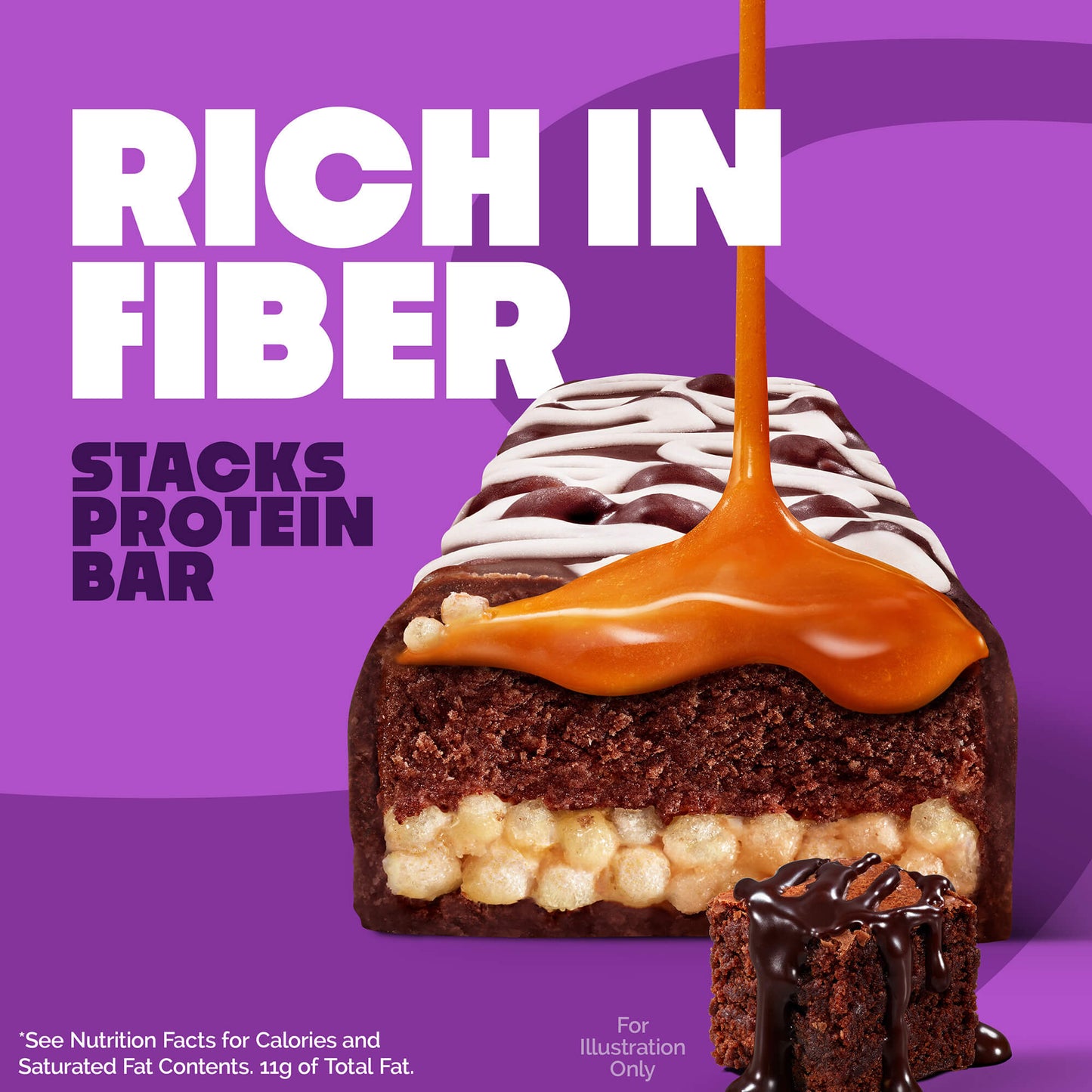 brownie-a-la-mode-stacks-bars-n5 qst-018345-brownie-a-la-mode-stacks-bars_5.jpg
