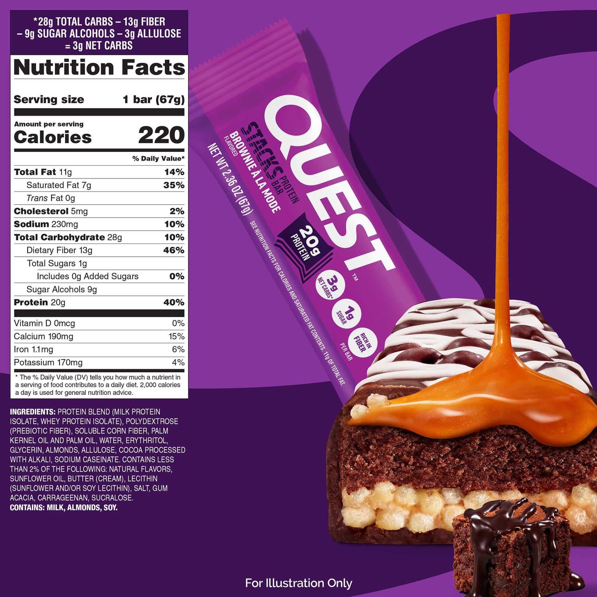 brownie-a-la-mode-stacks-bars-n5 qst-018345-brownie-a-la-mode-stacks-bars_6.jpg