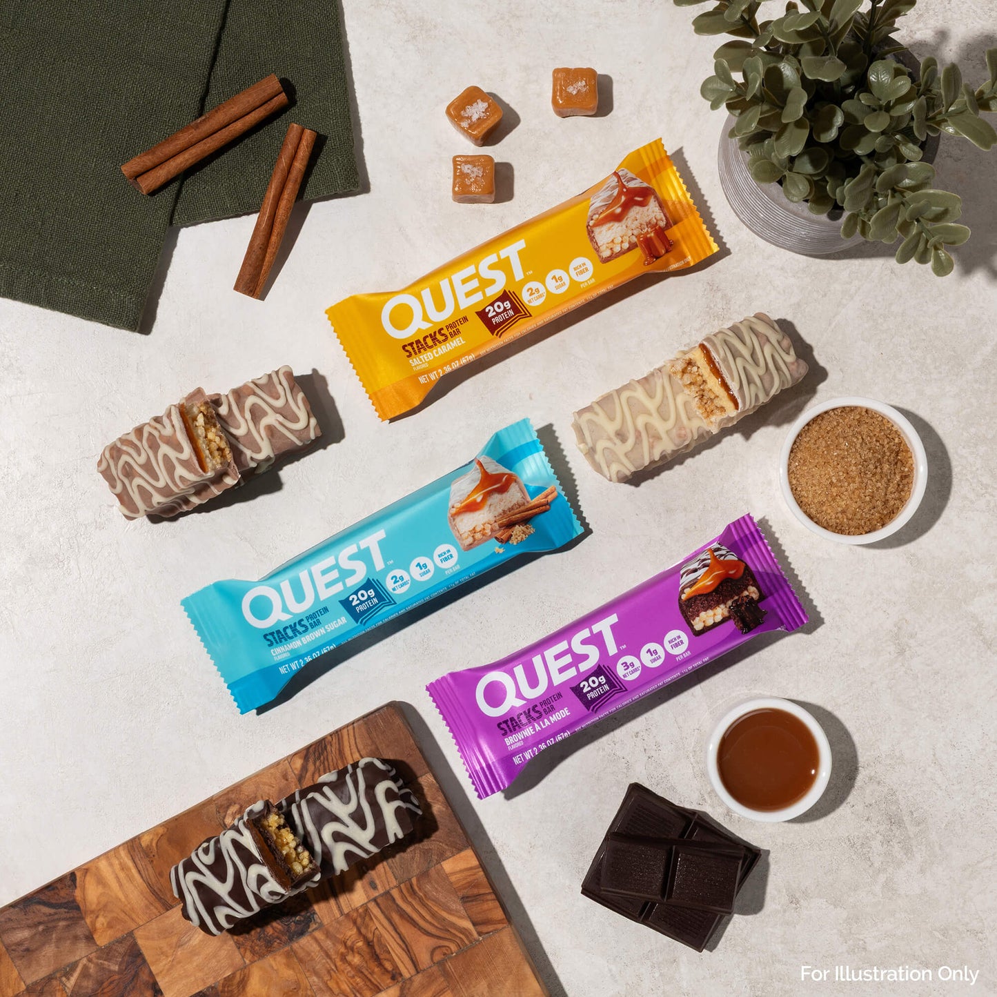 brownie-a-la-mode-stacks-bars-n5 qst-018345-brownie-a-la-mode-stacks-bars_7.jpg