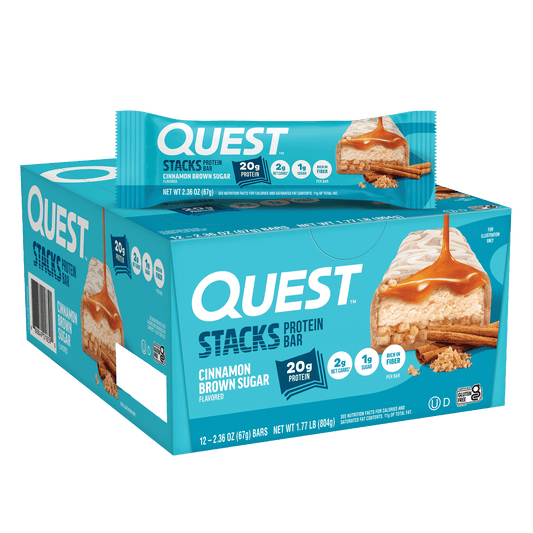 cinnamon-brown-sugar-stacks-bars-f0 qst-018376-cinnamon-brown-sugar-stacks-bars_1.png