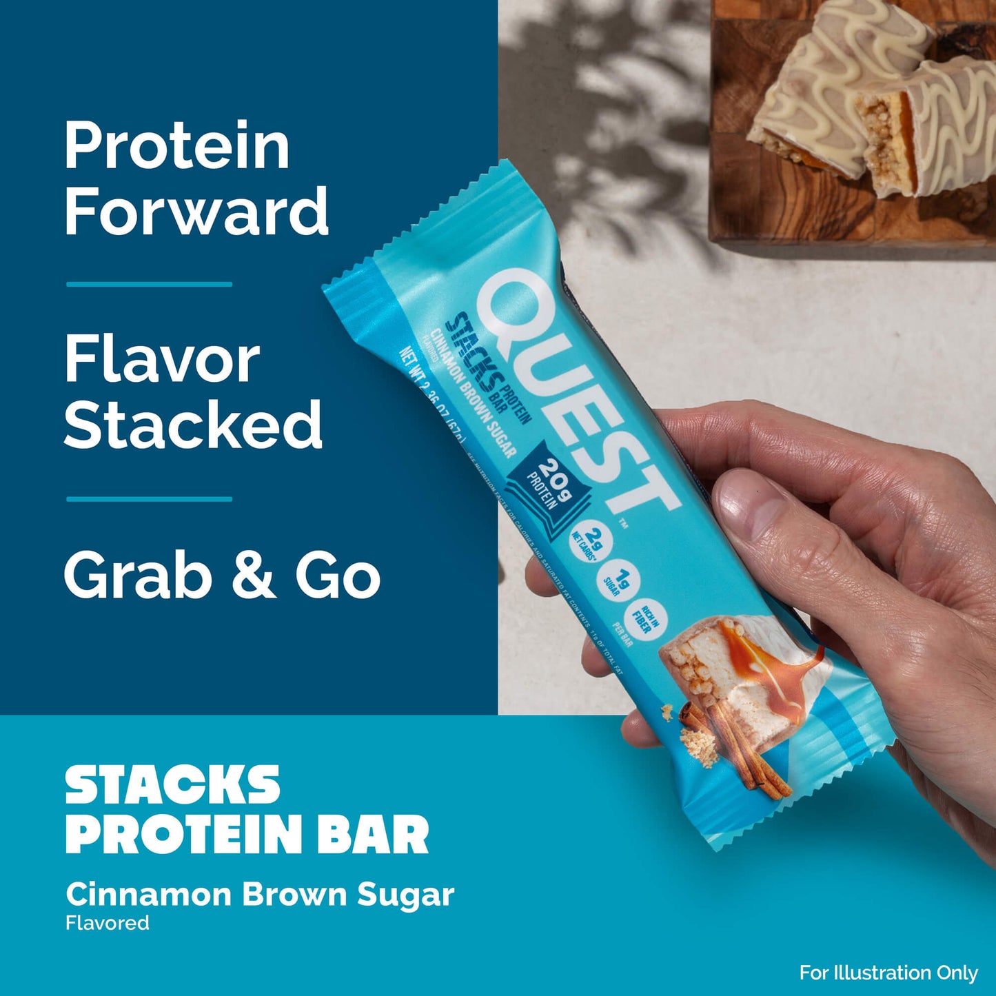 cinnamon-brown-sugar-stacks-bars-f0 qst-018376-cinnamon-brown-sugar-stacks-bars_4.jpg