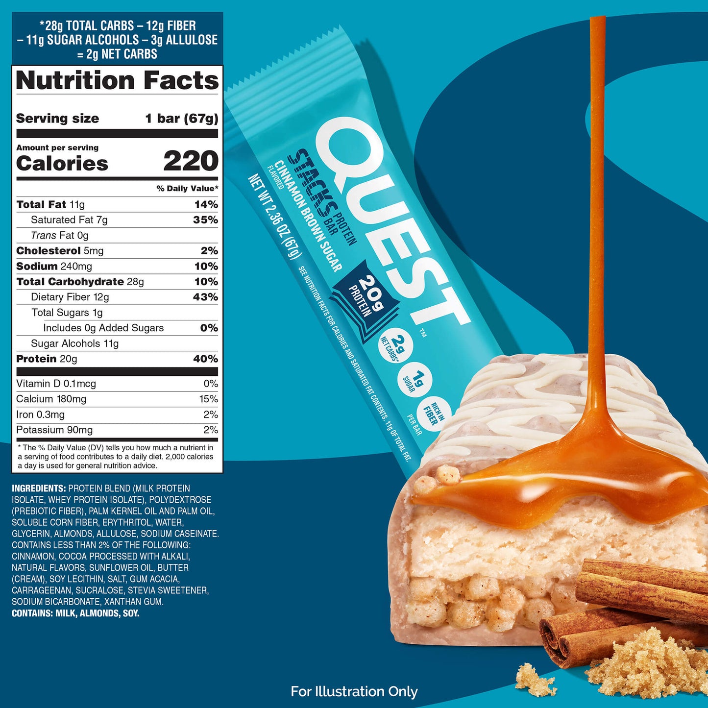 cinnamon-brown-sugar-stacks-bars-f0 qst-018376-cinnamon-brown-sugar-stacks-bars_6.jpg