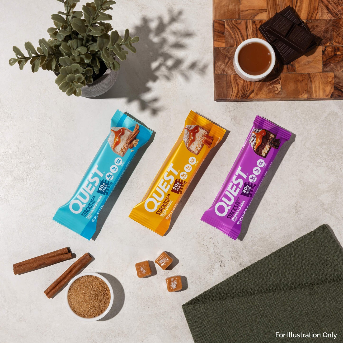 cinnamon-brown-sugar-stacks-bars-f0 qst-018376-cinnamon-brown-sugar-stacks-bars_7.jpg