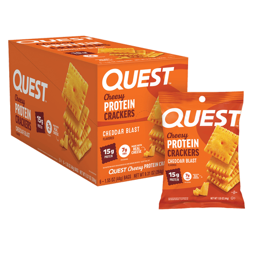 cheddar-blast-cheese-crackers-w6 qst-018529-cheddar-blast-cheese-crackers_1.png
