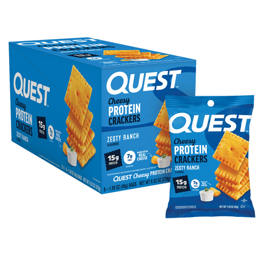 zesty-ranch-cheese-crackers-h8 qst-018543-zesty-ranch-cheese-crackers_2.png