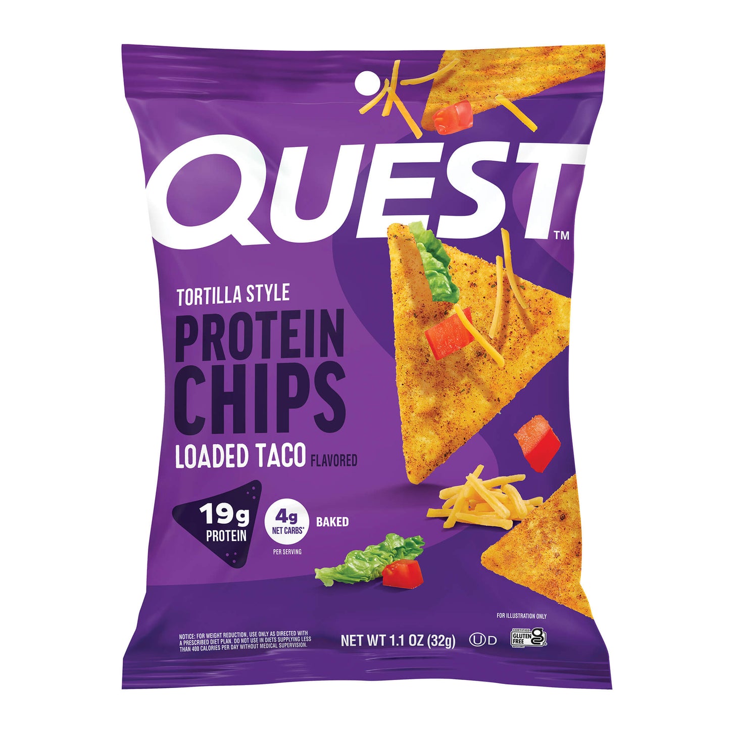 loaded-taco-tortilla-style-protein-chips-a9 qst-102620-loaded-taco-tortilla-style-protein-chips_2.jpg