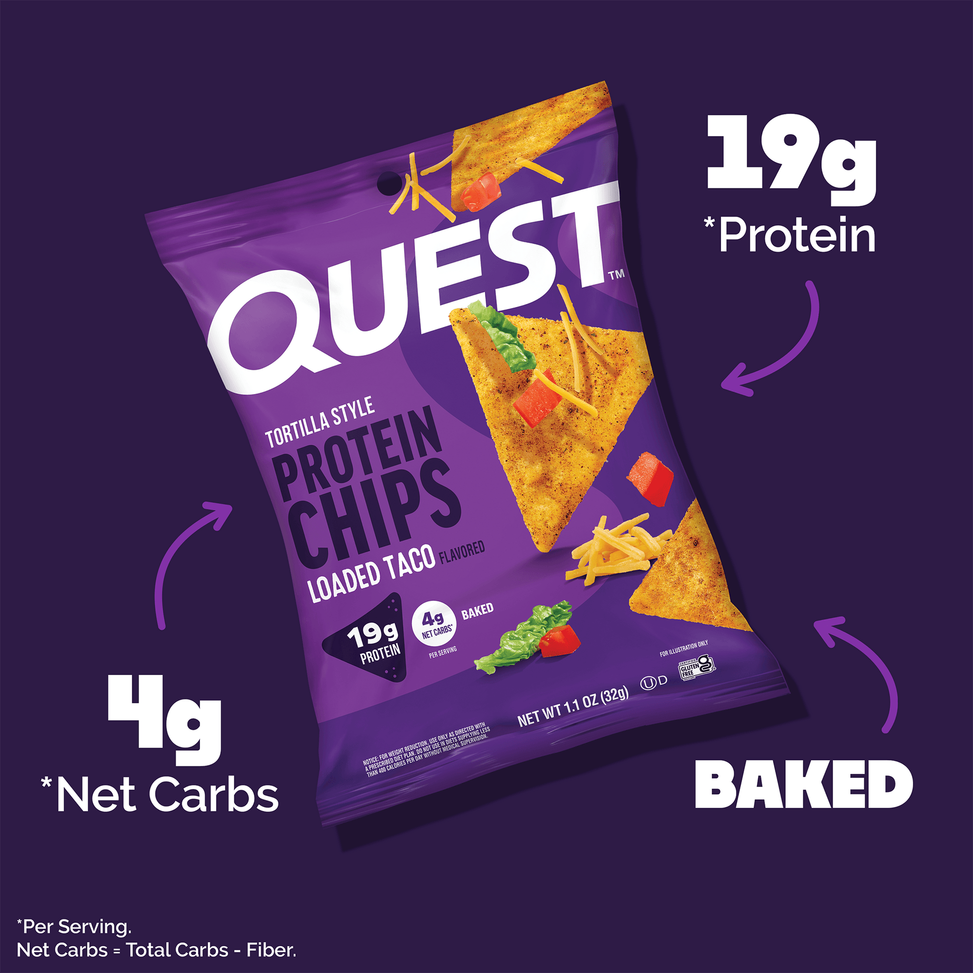 loaded-taco-tortilla-style-protein-chips-a9 qst-102620-loaded-taco-tortilla-style-protein-chips_3.png