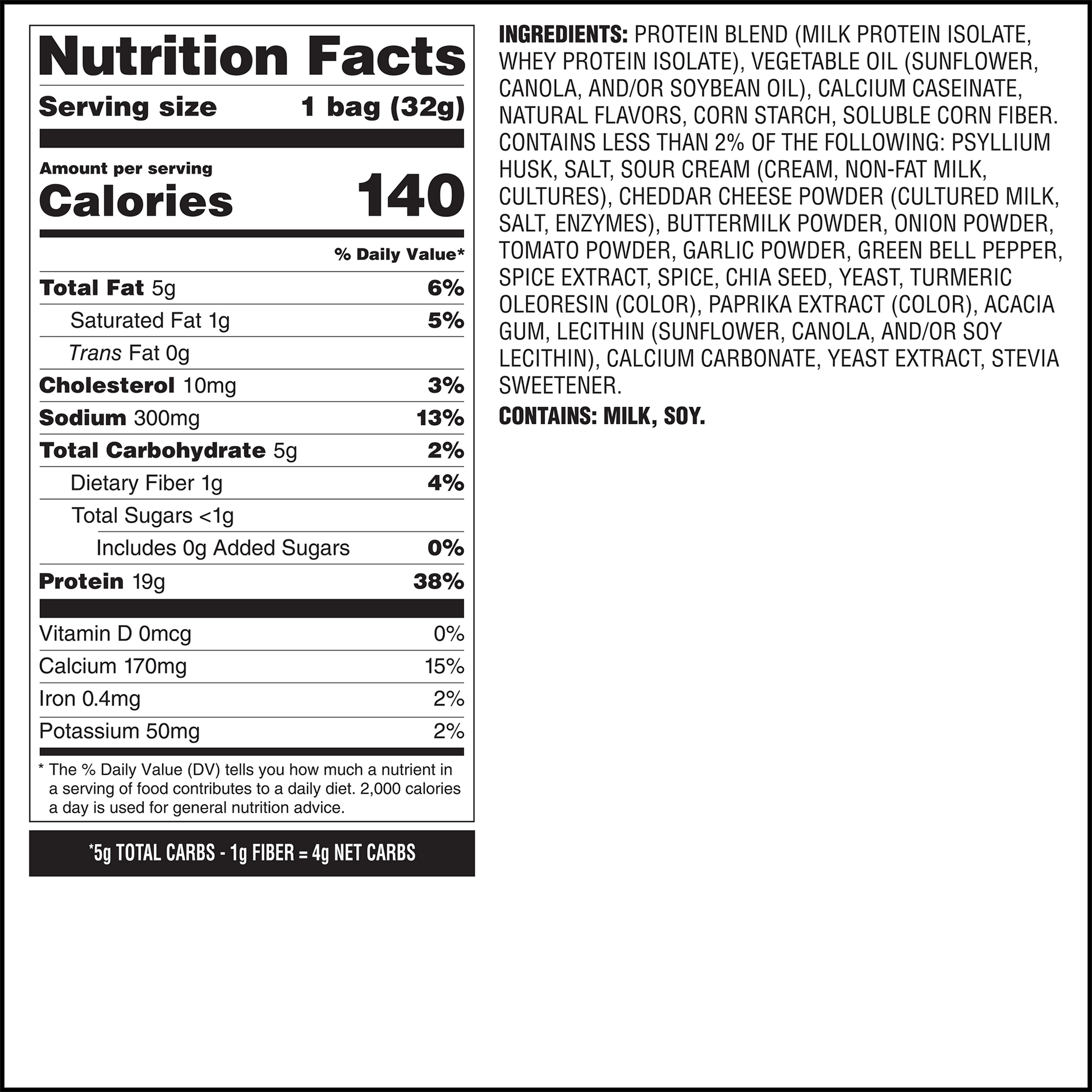 loaded-taco-tortilla-style-protein-chips-a9 qst-102620-loaded-taco-tortilla-style-protein-chips_5.png