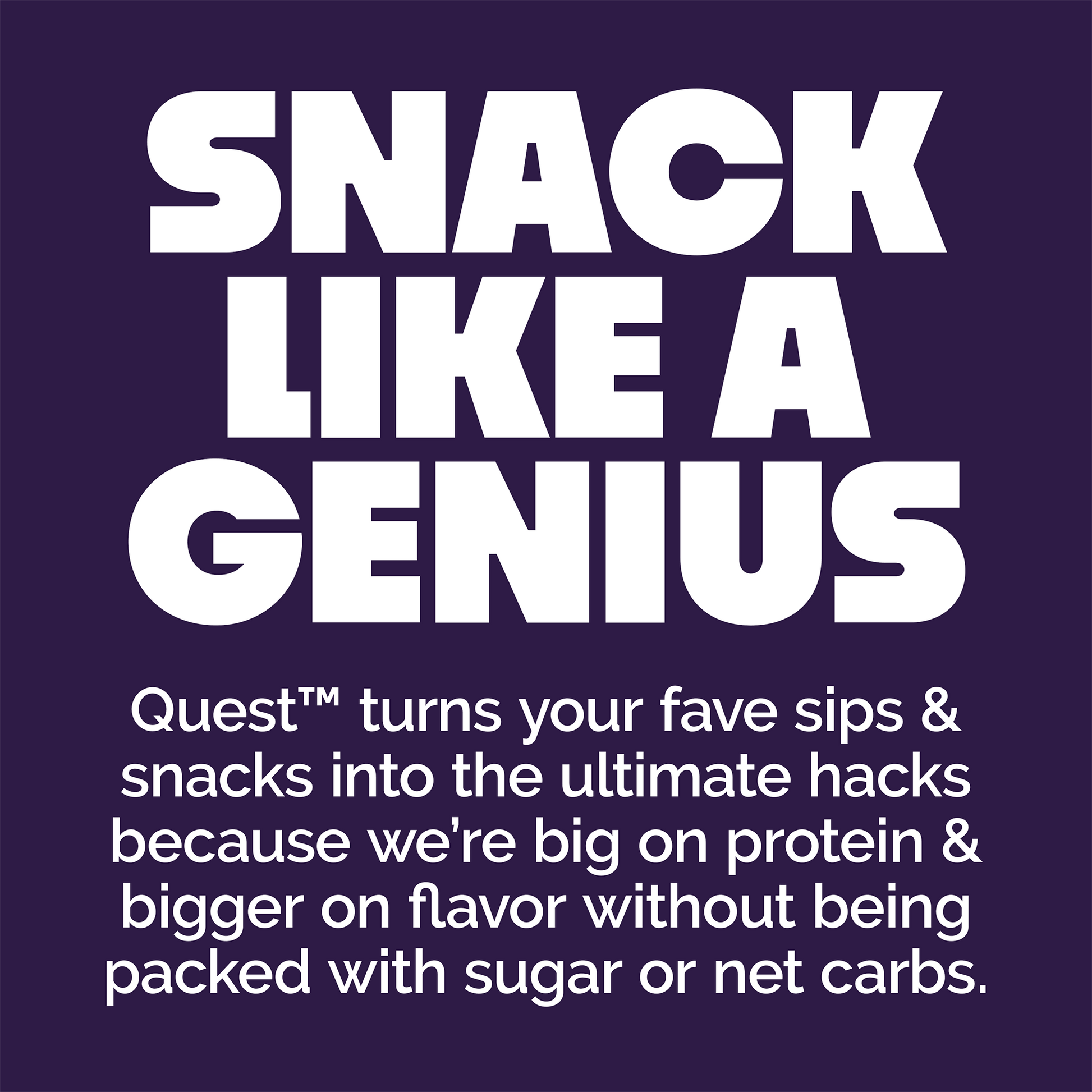 loaded-taco-tortilla-style-protein-chips-a9 qst-102620-loaded-taco-tortilla-style-protein-chips_9.png