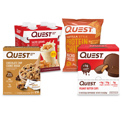 bestseller-variety-pack-h3 qst-bstsel-Bestseller-Variety-Pack.png
