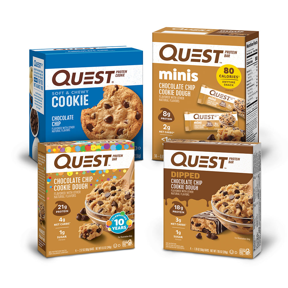 chocolate-chip-cookie-dough-variety-pack-q5 qst-cccdv4-chocolate-chip-cookie-dough-vp.jpg