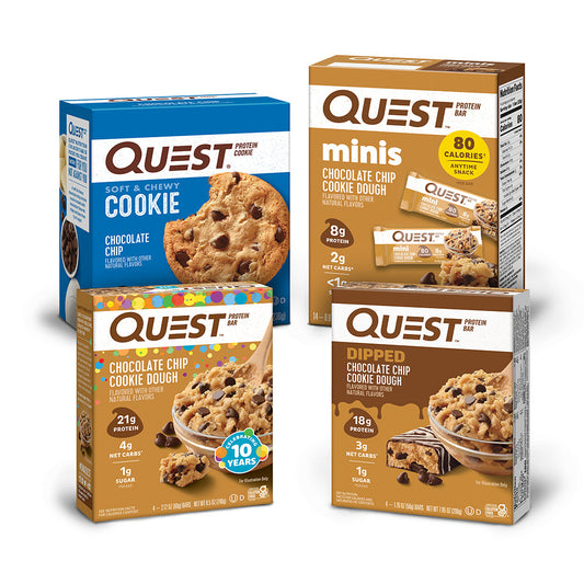 chocolate-chip-cookie-dough-variety-pack-q5 qst-cccdv4-chocolate-chip-cookie-dough-vp.jpg