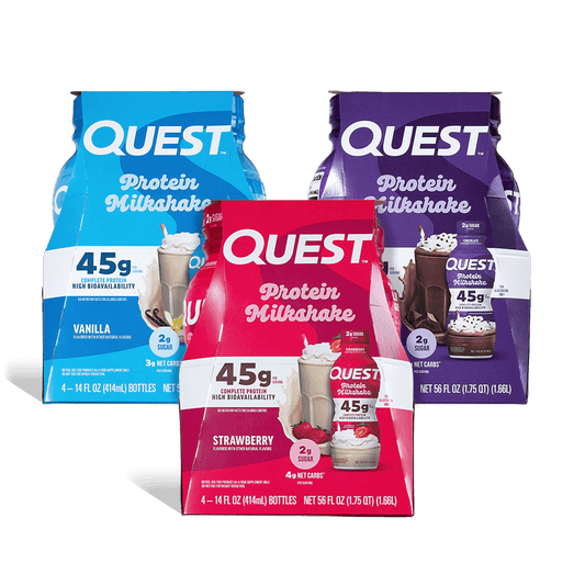 milkshake-variety-pack-v8 qst-mlkshk-milkshake-variety-pack.png