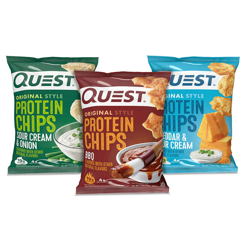 original-chips-variety-pack-b5 qst-orgchp.webp