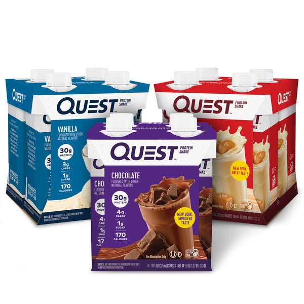 protein-shake-variety-pack-i0 qst-shakes-protein-shake-variety-pack_1_de4d9b52-bf58-4c4e-93d6-c2554a5ddf78.jpg