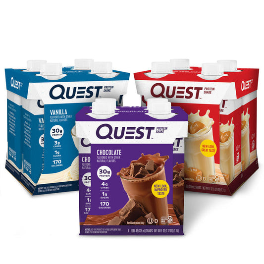 protein-shake-variety-pack-i0 qst-shakes-protein-shake-variety-pack_1_de4d9b52-bf58-4c4e-93d6-c2554a5ddf78.jpg