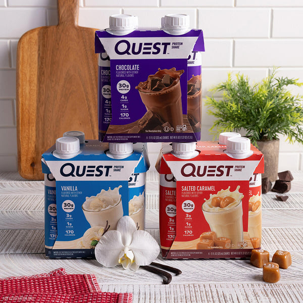 protein-shake-variety-pack-i0 qst-shakes-protein-shake-variety-pack_2_d1b30224-dad0-4a18-87f4-7c4bed5ec6e4.jpg