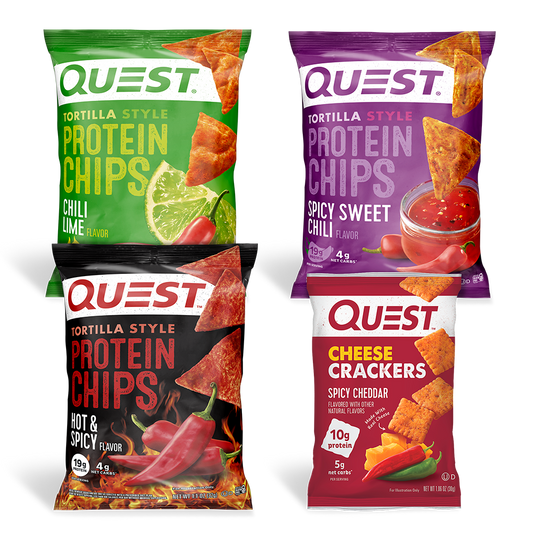 spicy-snack-variety-pack-l6 qst-spysnk-spicy-snack-variety-pack.png