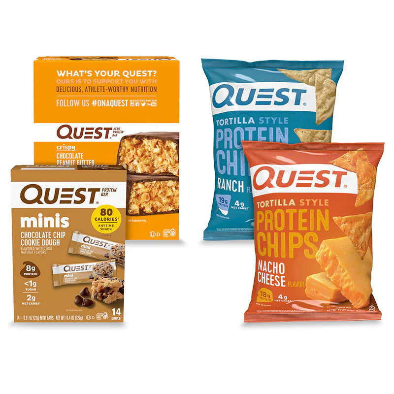 sweet-and-salty-variety-pack-v2 qst-swtslt.webp