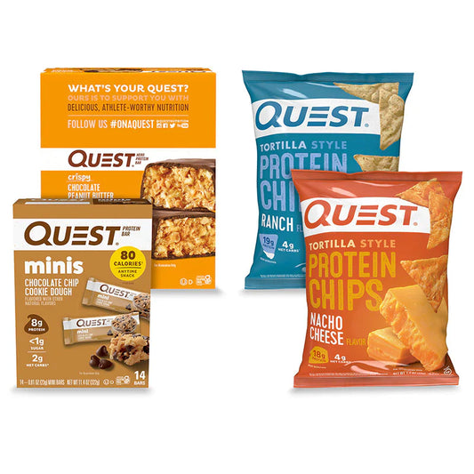 sweet-and-salty-variety-pack-v2 qst-swtslt.webp